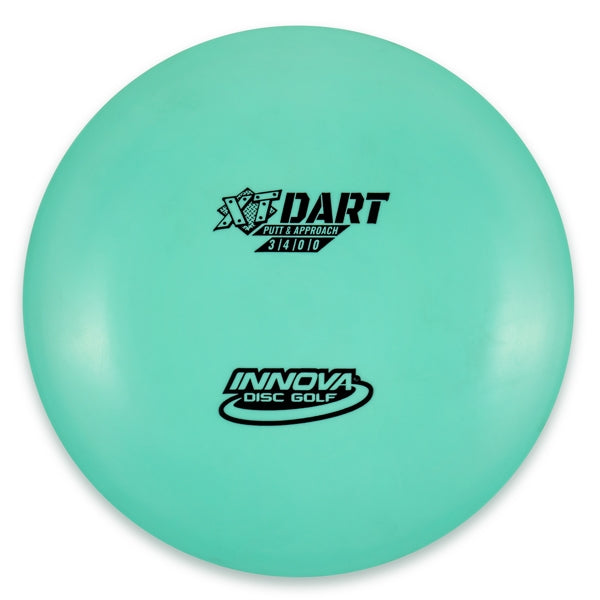 Innova Dart XT