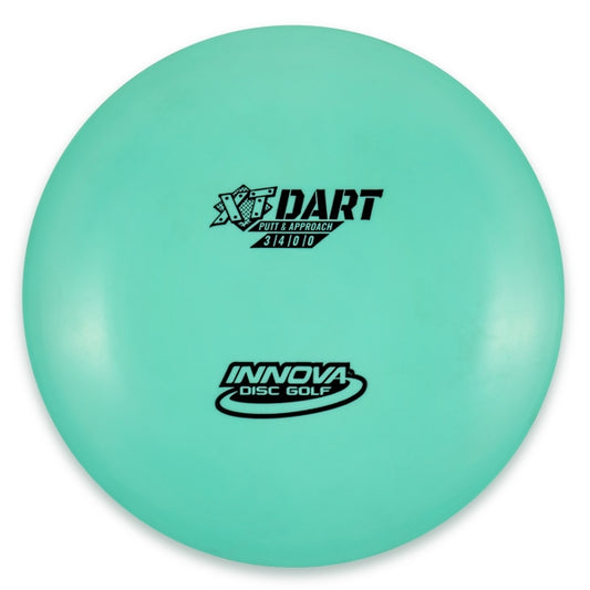 Innova Dart XT