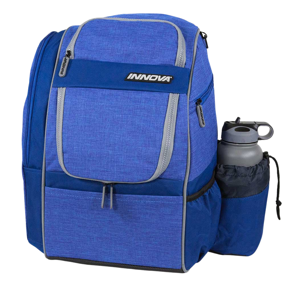 Innova Bag Excursion