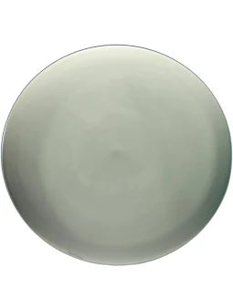 Innova Mako3 Star Blanks - Rapid Fire Disc Golf