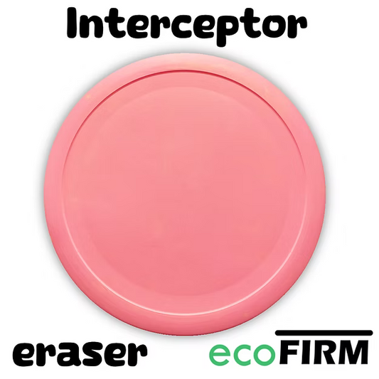 ELEVATION Interceptor EcoFirm 173-175 (Blank)