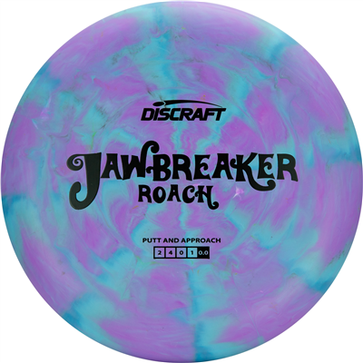 Discraft Roach Jawbreaker