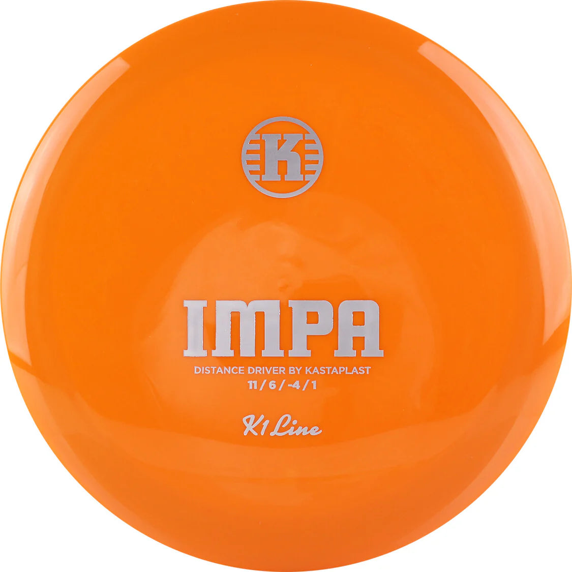 Kastaplast Impa K1 Line