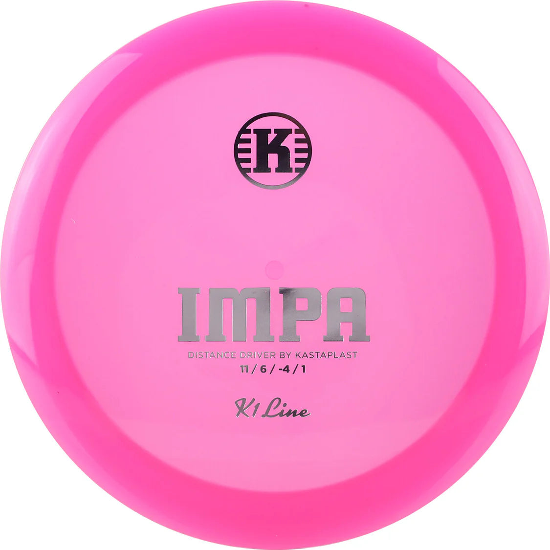 Kastaplast Impa K1 Line