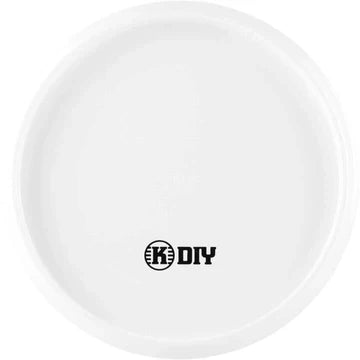 Kastaplast Jarn K1 Blanks - Rapid Fire Disc Golf