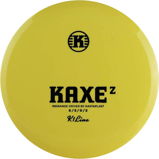 Kastaplast Kaxe Z K1