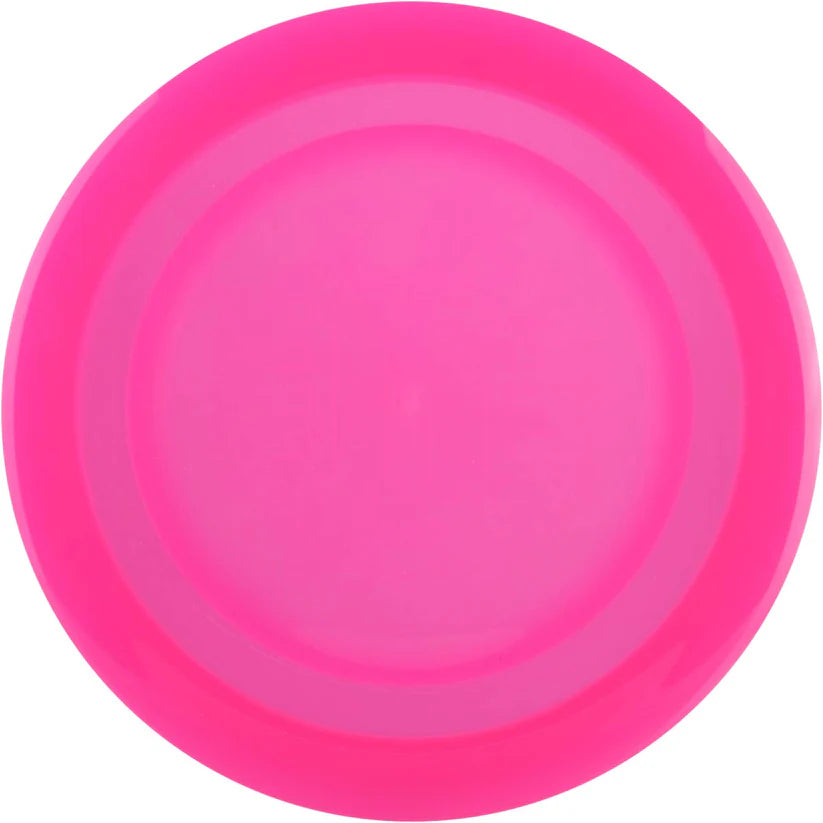 Kastaplast Rask K1 170-172 - Rapid Fire Disc Golf