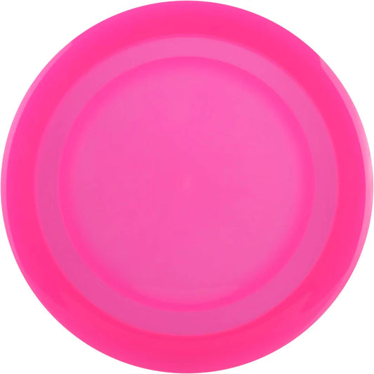 Kastaplast Rask K1 170-172 - Rapid Fire Disc Golf