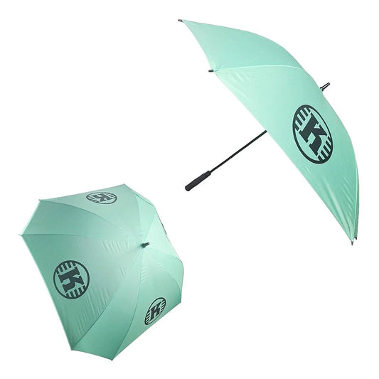 Kastaplast Umbrella 60'' Arc