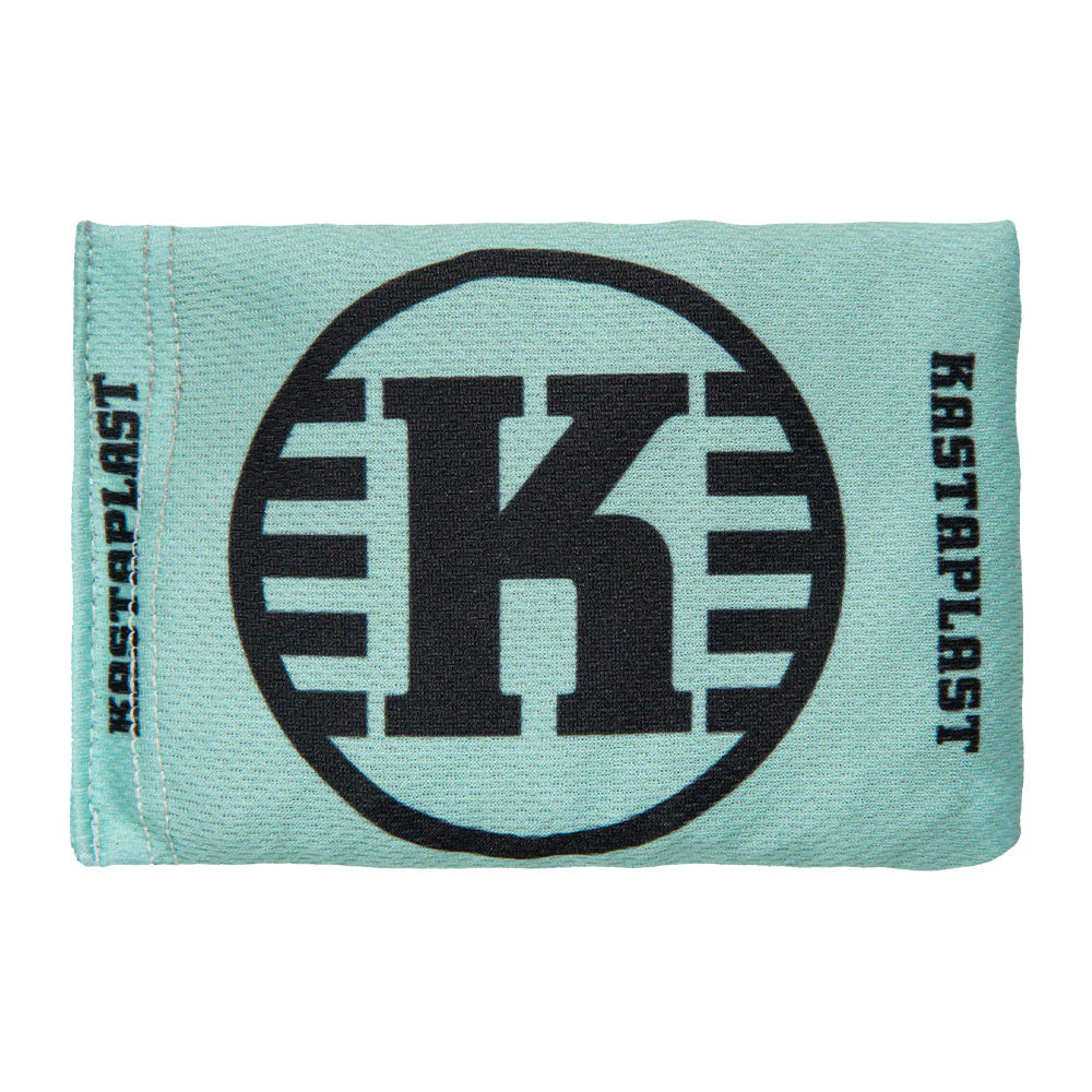 Kastaplast Sportsack Sublimated