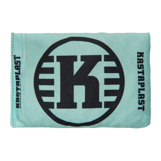 Kastaplast Sportsack Sublimated