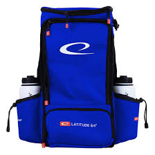 Latitude 64 Bag Easy Go V2