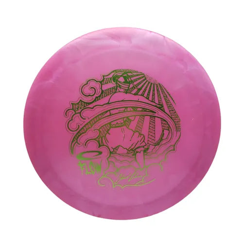 Latitude 64 Flow Cameleon Opto-X
