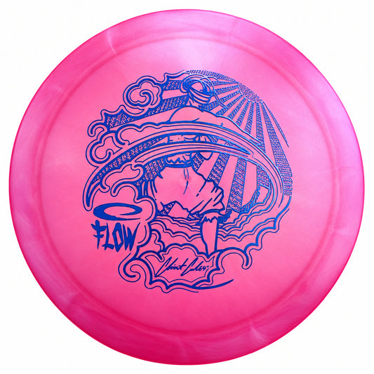 Latitude 64 Flow Cameleon Opto-X