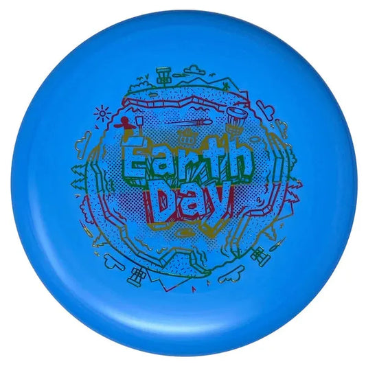 Latitude 64 Keystone Eco Earth Day