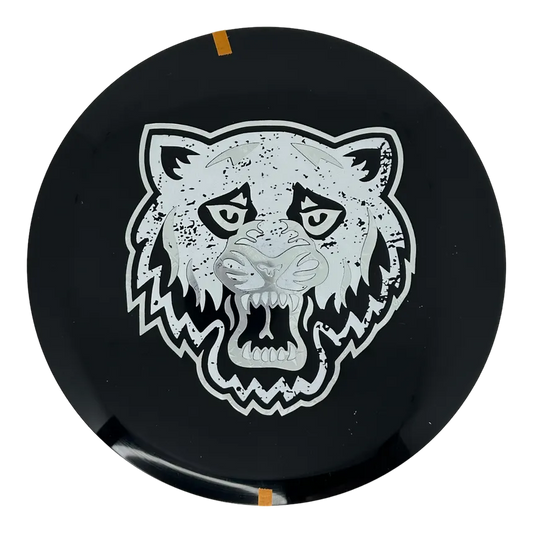 Lone Star Bearkat Alpha