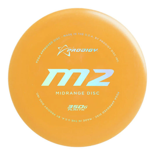Prodigy M2 350G 177-180