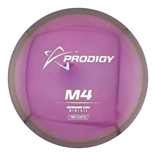 Prodigy M4 750 177-180