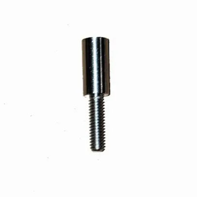 MAX Distance M5 Adapter For Carbon Fiber