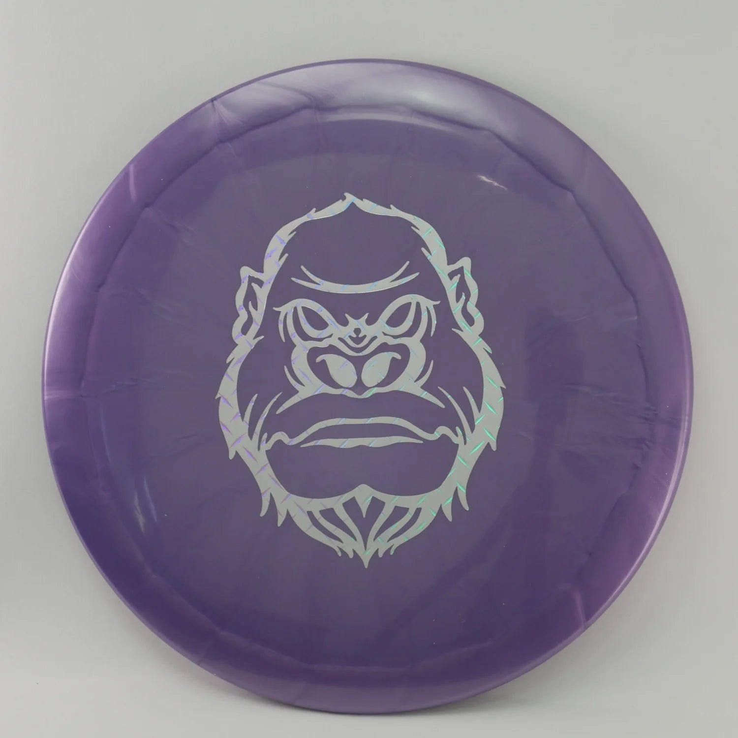 MINT Alpha Sublime 173-175 - Rapid Fire Disc Golf