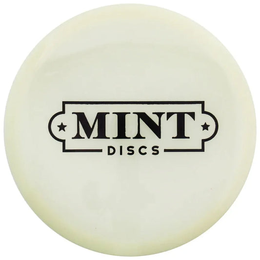MINT Mustang Nocturnal Glow Flex