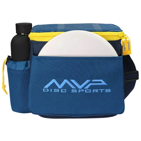 MVP Bag Cell-Cobalt\Midnight Blue