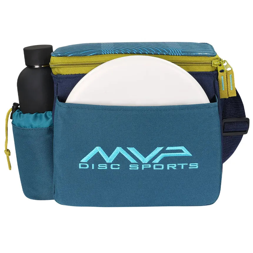 MVP Bag Cell