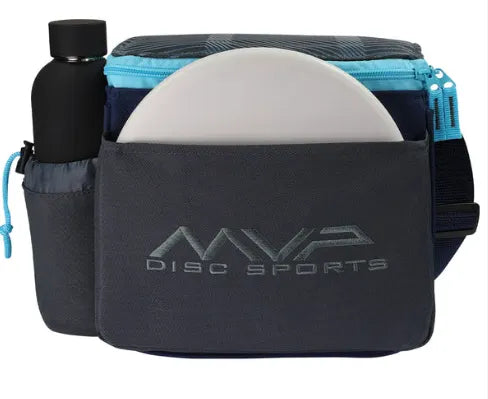 MVP Bag Cell