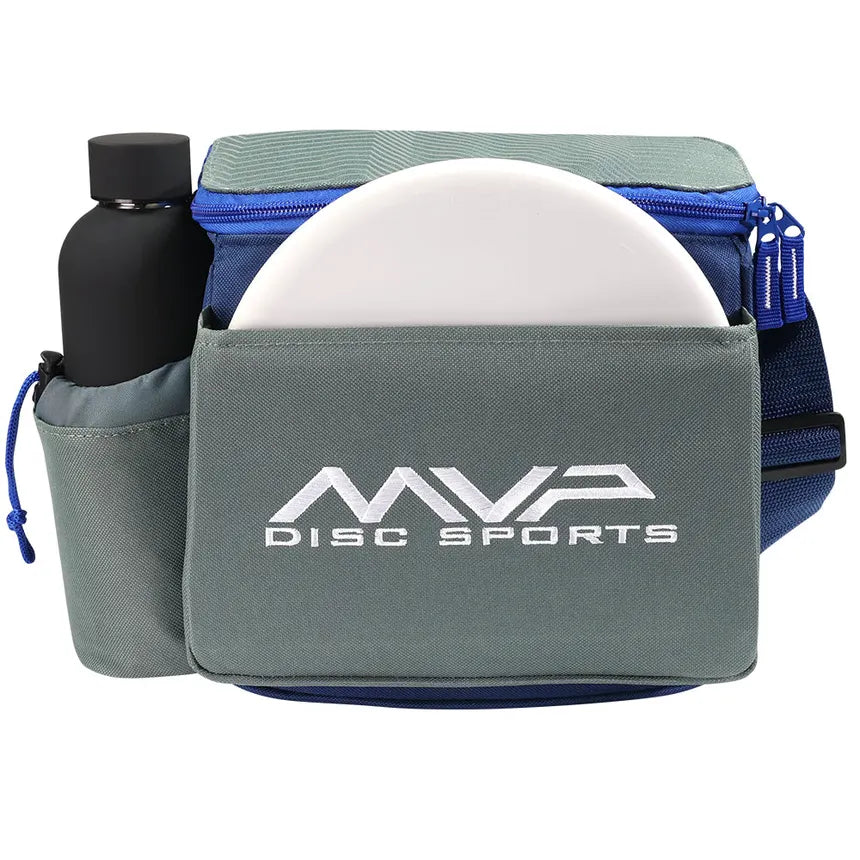 MVP Bag Cell