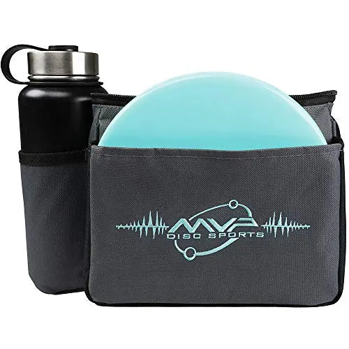 MVP Bag Cell