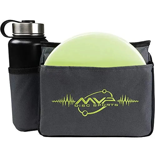 MVP Bag Cell