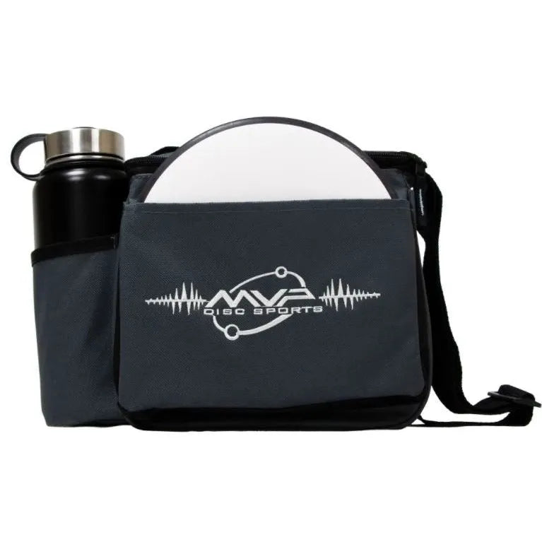 MVP Bag Cell