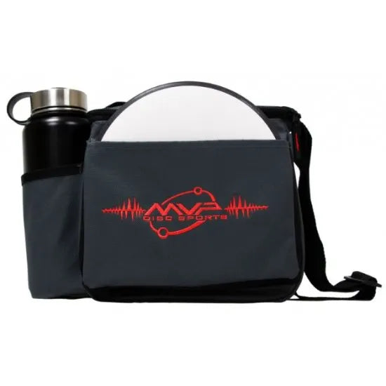 MVP Bag Cell