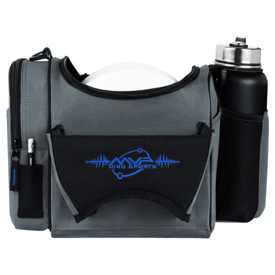 MVP Bag Beaker