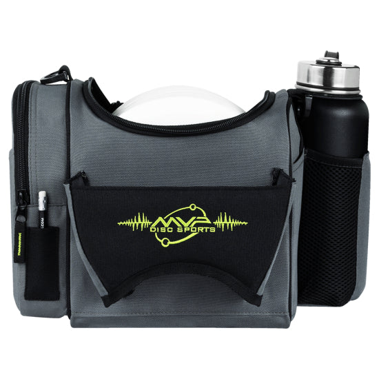 MVP Bag Beaker