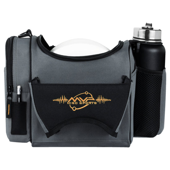 MVP Bag Beaker