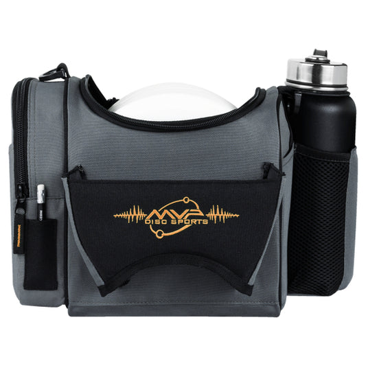 MVP Bag Beaker