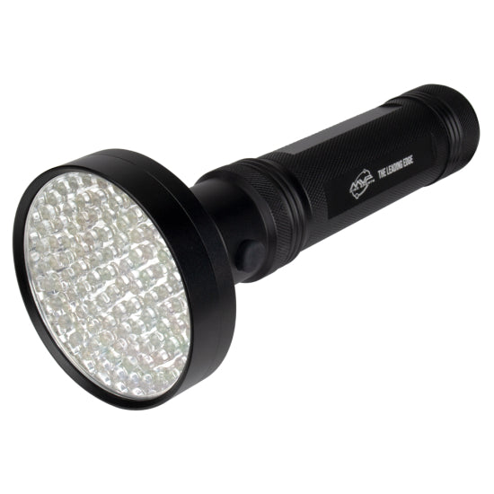 MVP Flashlight UV 100 LED-Extra Large - Rapid Fire Disc Golf