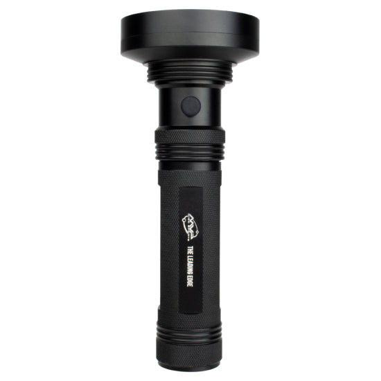 MVP Flashlight UV 100 LED-Extra Large - Rapid Fire Disc Golf