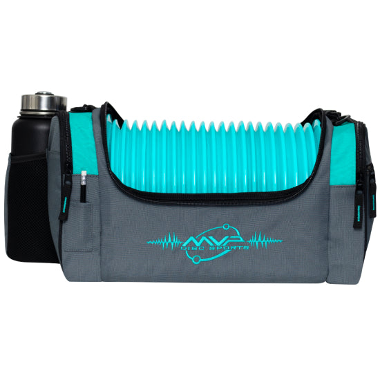 MVP Bag Nucleus