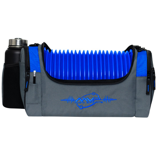 MVP Bag Nucleus