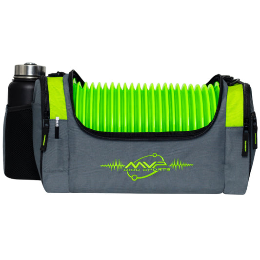 MVP Bag Nucleus