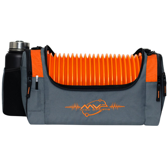 MVP Bag Nucleus