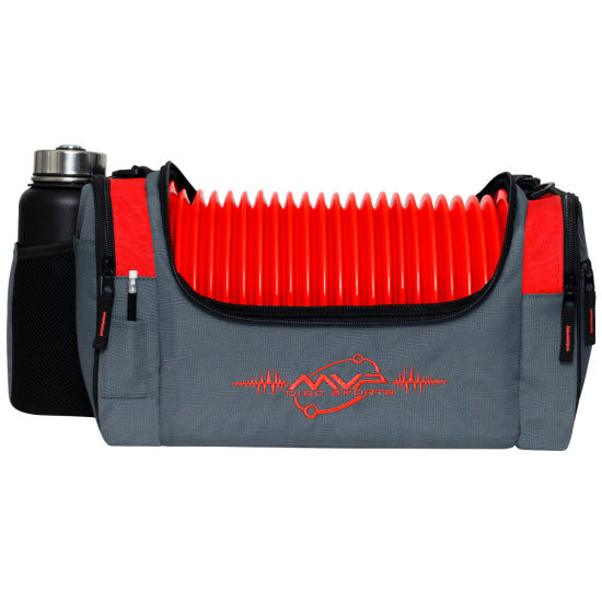 MVP Bag Nucleus