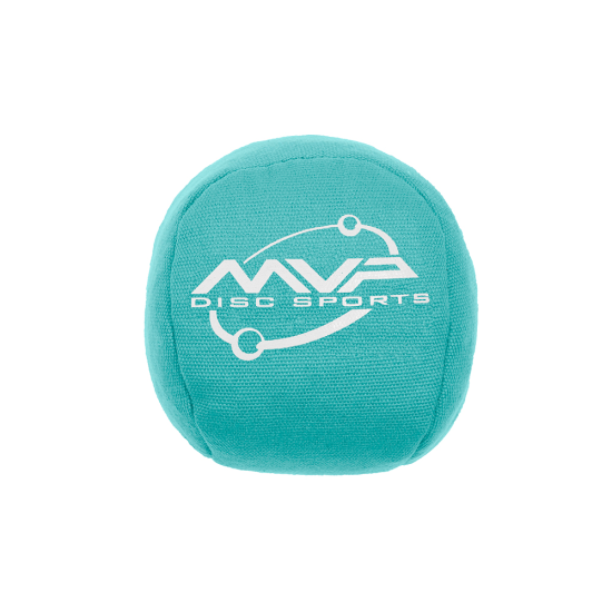 MVP Osmosis Sport Ball - Rapid Fire Disc Golf