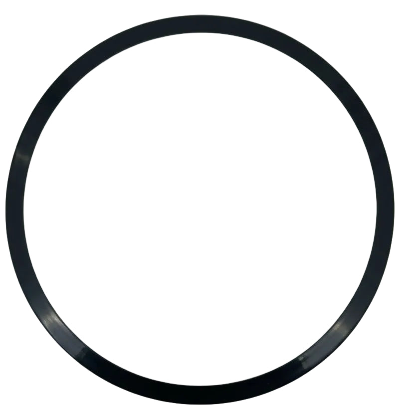MVP Photon Plasma Blank