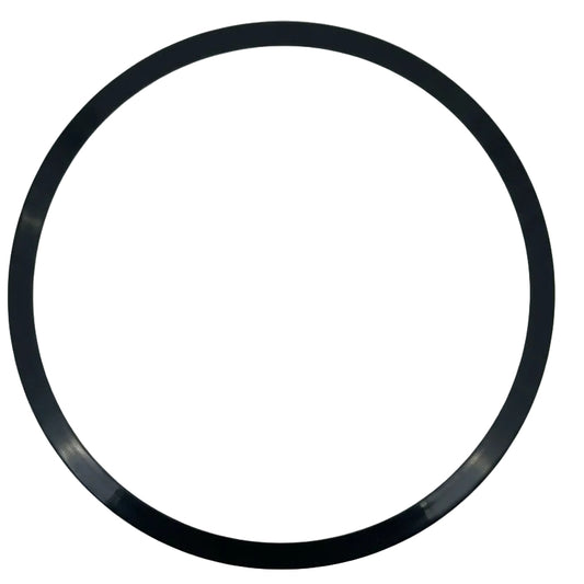 MVP Photon Plasma Blank