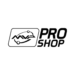 AXM (ProShop) Tempo Particle Glow Proton (Music City Open 2025)