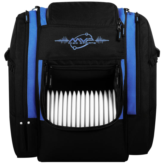 MVP Bag Voyager Lite