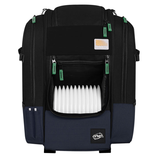 Axiom Bag Voyager Slim